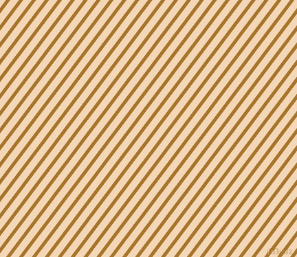 53 degree angle lines stripes, 5 pixel line width, 10 pixel line spacing, Hot Toddy and Pink Lady angled lines and stripes seamless tileable