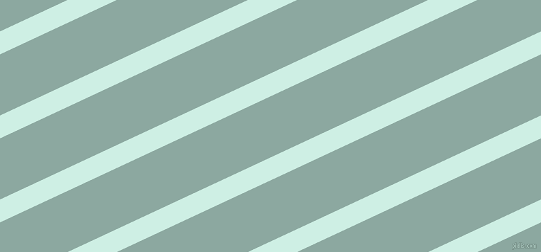 25 degree angle lines stripes, 30 pixel line width, 80 pixel line spacing, Humming Bird and Cascade angled lines and stripes seamless tileable