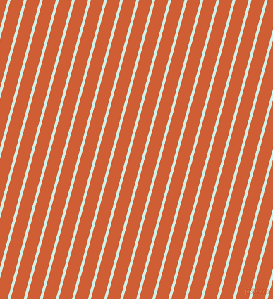 75 degree angle lines stripes, 4 pixel line width, 18 pixel line spacing, Humming Bird and Chilean Fire angled lines and stripes seamless tileable