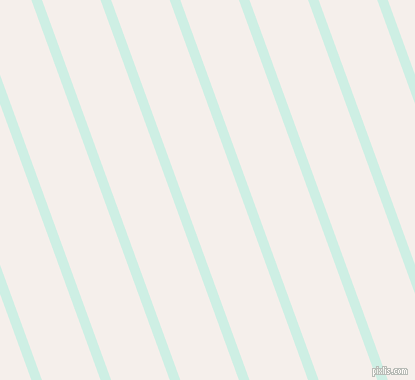 110 degree angle lines stripes, 10 pixel line width, 55 pixel line spacingHumming Bird and Hint Of Red angled lines and stripes seamless tileable