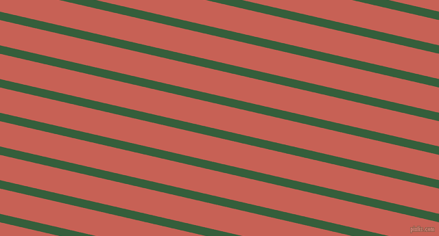 167 degree angle lines stripes, 12 pixel line width, 36 pixel line spacing, Hunter Green and Sunglo angled lines and stripes seamless tileable