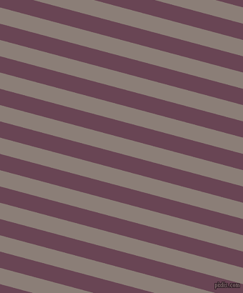 165 degree angle lines stripes, 22 pixel line width, 22 pixel line spacing, Hurricane and Finn angled lines and stripes seamless tileable