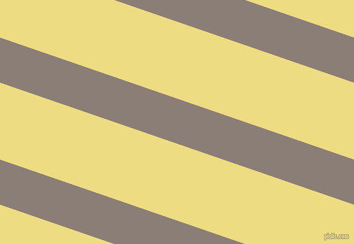 161 degree angle lines stripes, 61 pixel line width, 104 pixel line spacing, Hurricane and Flax angled lines and stripes seamless tileable