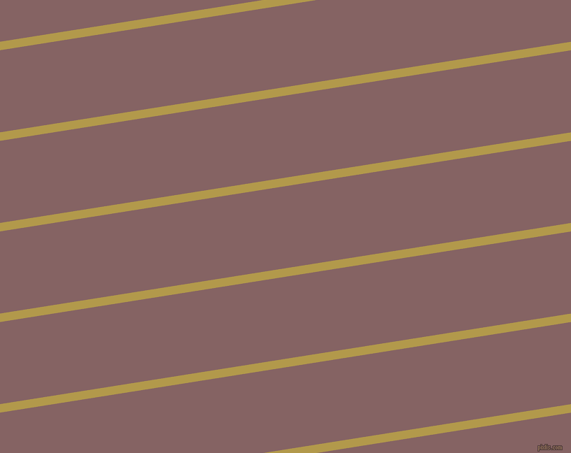 9 degree angle lines stripes, 12 pixel line width, 116 pixel line spacing, Husk and Light Wood angled lines and stripes seamless tileable