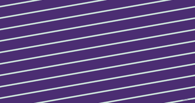 10 degree angle lines stripes, 5 pixel line width, 31 pixel line spacing, Iceberg and Blue Diamond angled lines and stripes seamless tileable