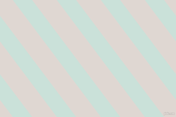 127 degree angle lines stripes, 50 pixel line width, 64 pixel line spacing, Iceberg and Bon Jour angled lines and stripes seamless tileable