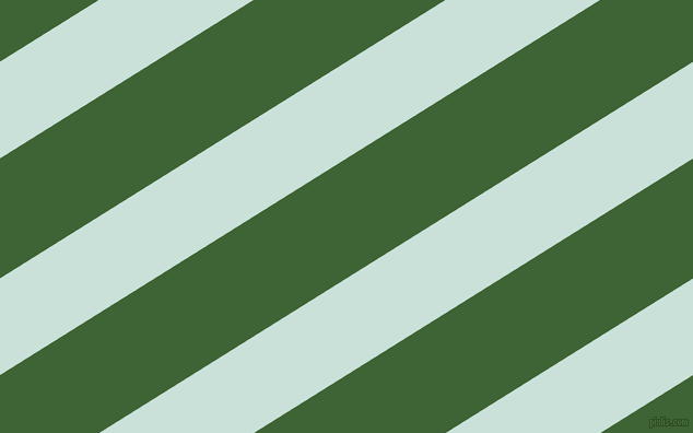 32 degree angle lines stripes, 75 pixel line width, 93 pixel line spacing, Iceberg and Green House angled lines and stripes seamless tileable