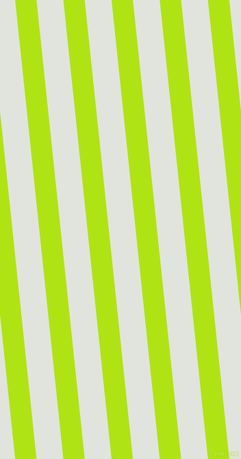 96 degree angle lines stripes, 31 pixel line width, 39 pixel line spacing, Inch Worm and Catskill White angled lines and stripes seamless tileable