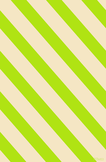 131 degree angle lines stripes, 41 pixel line width, 51 pixel line spacing, Inch Worm and Pipi angled lines and stripes seamless tileable