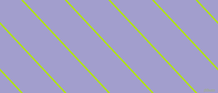 133 degree angle lines stripes, 5 pixel line width, 98 pixel line spacing, Inch Worm and Wistful angled lines and stripes seamless tileable