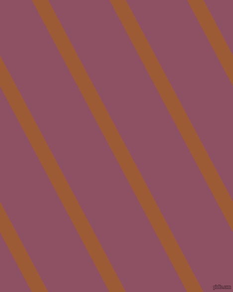 118 degree angle lines stripes, 29 pixel line width, 109 pixel line spacing, Indochine and Cannon Pink angled lines and stripes seamless tileable