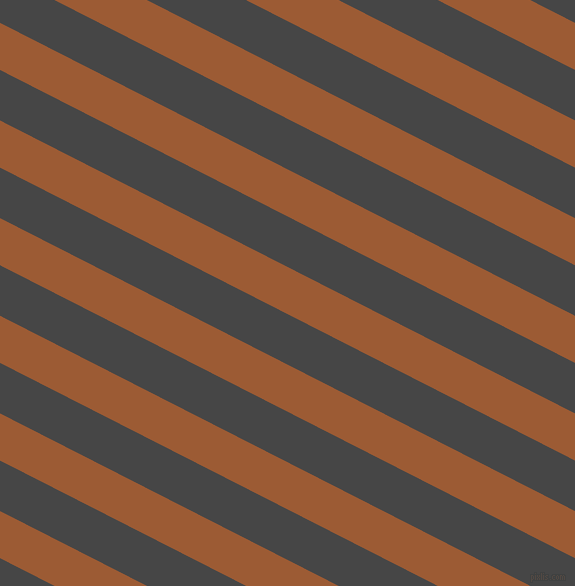 153 degree angle lines stripes, 42 pixel line width, 45 pixel line spacing, Indochine and Charcoal angled lines and stripes seamless tileable