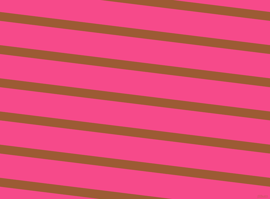173 degree angle lines stripes, 30 pixel line width, 82 pixel line spacing, Indochine and French Rose angled lines and stripes seamless tileable