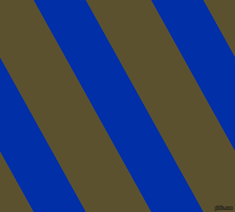 119 degree angle lines stripes, 90 pixel line width, 113 pixel line spacingInternational Klein Blue and West Coast angled lines and stripes seamless tileable