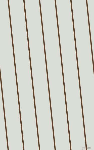 96 degree angle lines stripes, 5 pixel line width, 57 pixel line spacing, Irish Coffee and Aqua Haze angled lines and stripes seamless tileable