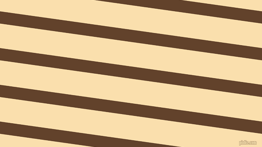 172 degree angle lines stripes, 25 pixel line width, 50 pixel line spacing, Irish Coffee and Peach-Yellow angled lines and stripes seamless tileable