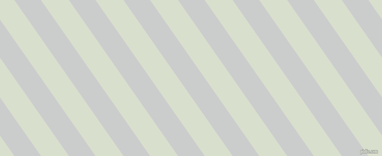 125 degree angle lines stripes, 44 pixel line width, 46 pixel line spacing, Iron and Gin angled lines and stripes seamless tileable