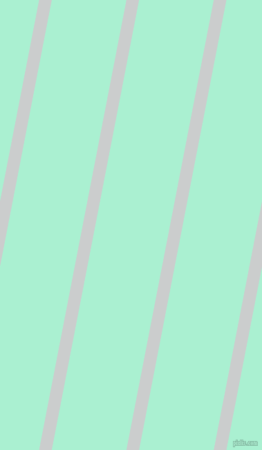 79 degree angle lines stripes, 18 pixel line width, 106 pixel line spacing, Iron and Magic Mint angled lines and stripes seamless tileable