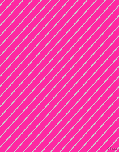 48 degree angle lines stripes, 3 pixel line width, 19 pixel line spacing, Iron and Persian Rose angled lines and stripes seamless tileable