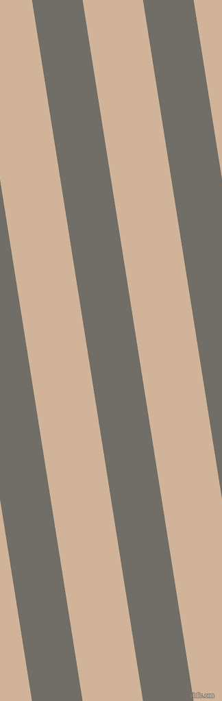 99 degree angle lines stripes, 73 pixel line width, 87 pixel line spacing, Ironside Grey and Cashmere angled lines and stripes seamless tileable