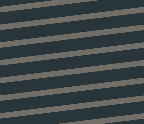 7 degree angle lines stripes, 18 pixel line width, 39 pixel line spacing, Ironside Grey and Oxford Blue angled lines and stripes seamless tileable