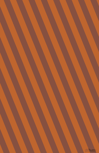 112 degree angle lines stripes, 19 pixel line width, 19 pixel line spacing, Ironstone and Christine angled lines and stripes seamless tileable