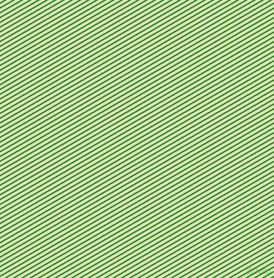 30 degree angle lines stripes, 2 pixel line width, 4 pixel line spacing, Islamic Green and Solitaire angled lines and stripes seamless tileable