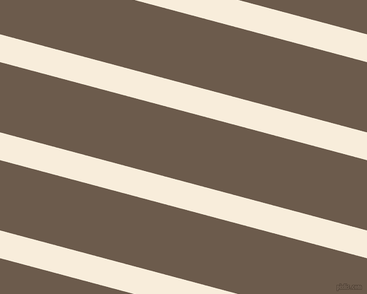165 degree angle lines stripes, 38 pixel line width, 96 pixel line spacing, Island Spice and Domino angled lines and stripes seamless tileable