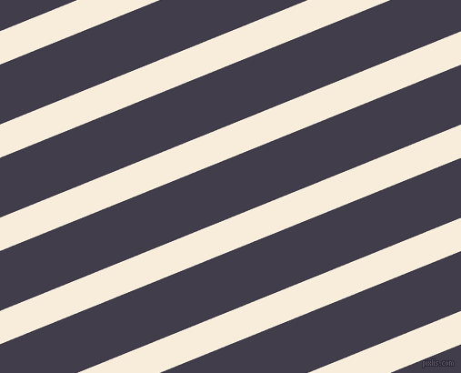22 degree angle lines stripes, 34 pixel line width, 61 pixel line spacingIsland Spice and Grape angled lines and stripes seamless tileable