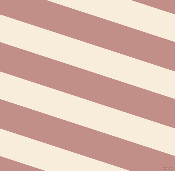 162 degree angle lines stripes, 88 pixel line width, 94 pixel line spacing, Island Spice and Oriental Pink angled lines and stripes seamless tileable