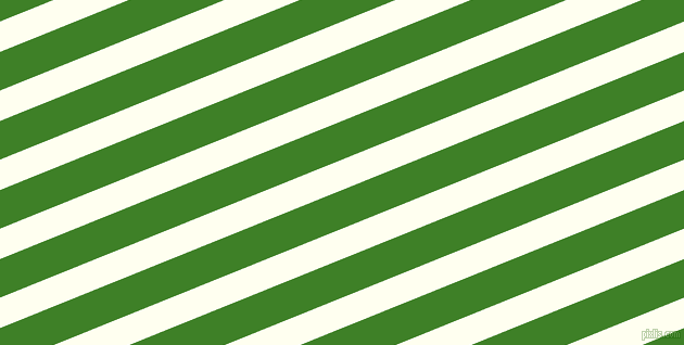 22 degree angle lines stripes, 26 pixel line width, 33 pixel line spacing, Ivory and Bilbao angled lines and stripes seamless tileable