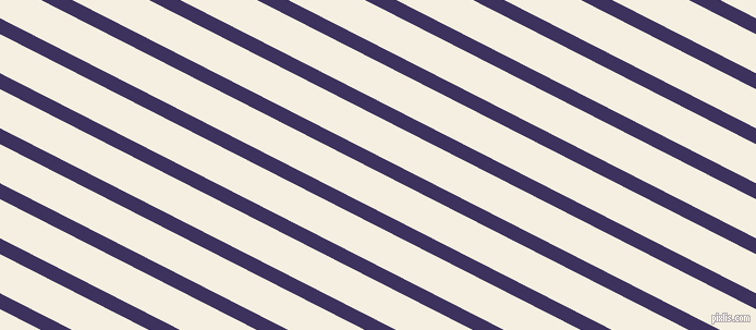 153 degree angle lines stripes, 13 pixel line width, 32 pixel line spacing, Jacarta and Bianca angled lines and stripes seamless tileable