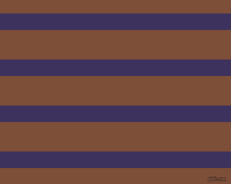 horizontal lines stripes, 33 pixel line width, 59 pixel line spacing, Jacarta and Cigar angled lines and stripes seamless tileable