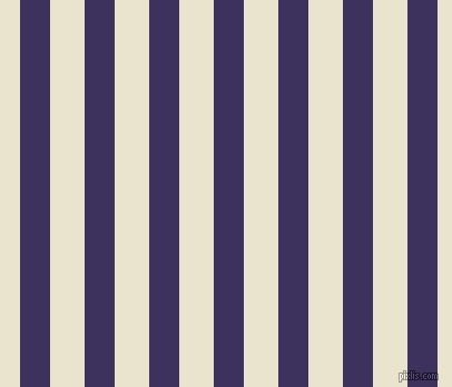 vertical lines stripes, 27 pixel line width, 31 pixel line spacingJacarta and Orange White angled lines and stripes seamless tileable