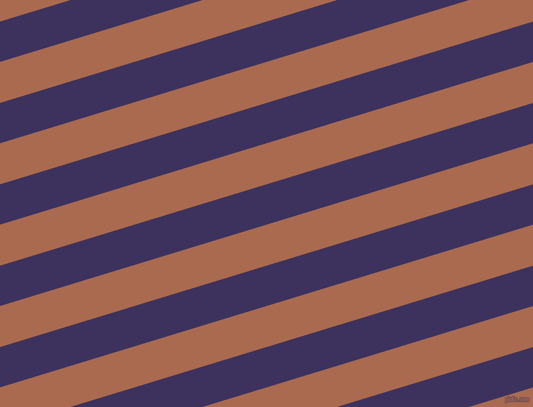 17 degree angle lines stripes, 56 pixel line width, 57 pixel line spacing, Jacarta and Sante Fe angled lines and stripes seamless tileable
