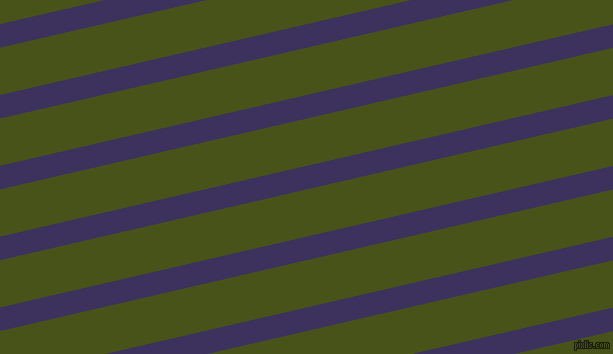 13 degree angle lines stripes, 23 pixel line width, 46 pixel line spacing, Jacarta and Verdun Green angled lines and stripes seamless tileable