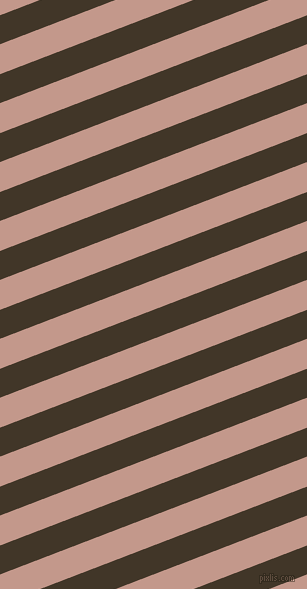 21 degree angle lines stripes, 27 pixel line width, 28 pixel line spacing, Jacko Bean and Quicksand angled lines and stripes seamless tileable