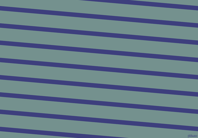 175 degree angle lines stripes, 17 pixel line width, 49 pixel line spacingJacksons Purple and Juniper angled lines and stripes seamless tileable