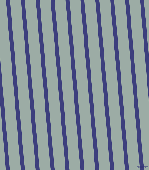 95 degree angle lines stripes, 13 pixel line width, 36 pixel line spacingJacksons Purple and Tower Grey angled lines and stripes seamless tileable