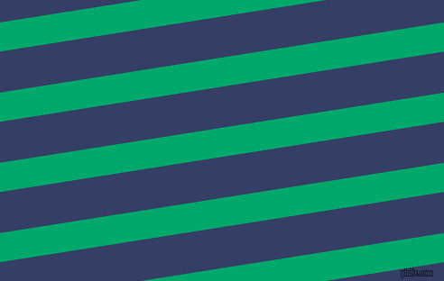 9 degree angle lines stripes, 32 pixel line width, 45 pixel line spacing, Jade and Bay Of Many angled lines and stripes seamless tileable