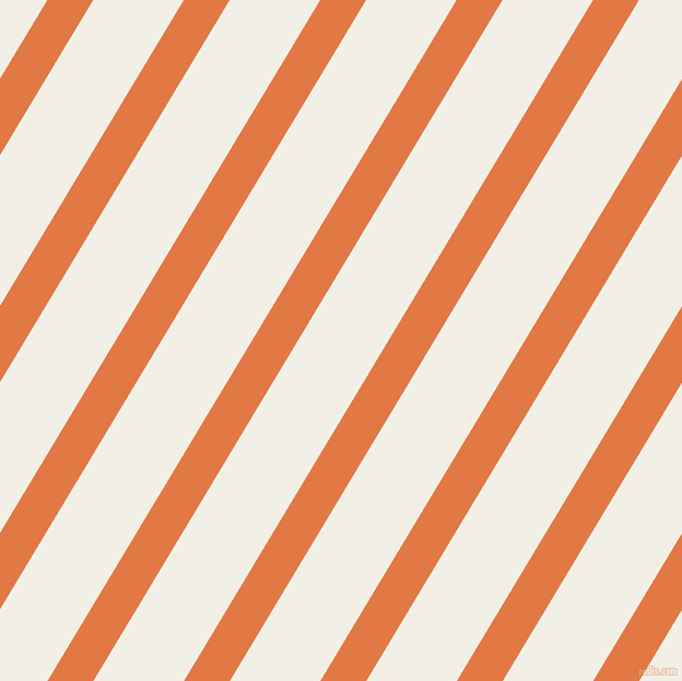 59 degree angle lines stripes, 36 pixel line width, 71 pixel line spacing, Jaffa and Alabaster angled lines and stripes seamless tileable