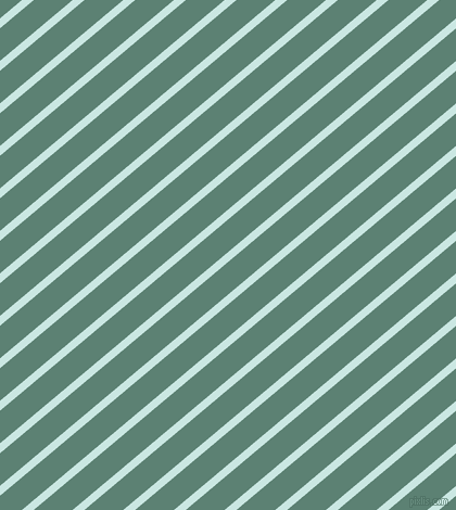 40 degree angle lines stripes, 7 pixel line width, 23 pixel line spacing, Jagged Ice and Cutty Sark angled lines and stripes seamless tileable