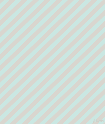 44 degree angle lines stripes, 13 pixel line width, 14 pixel line spacingJagged Ice and Timberwolf angled lines and stripes seamless tileable