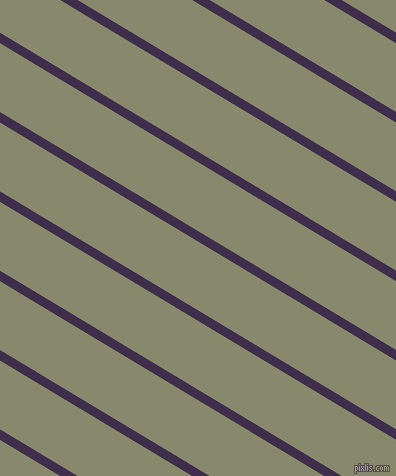 149 degree angle lines stripes, 9 pixel line width, 59 pixel line spacing, Jagger and Bitter angled lines and stripes seamless tileable