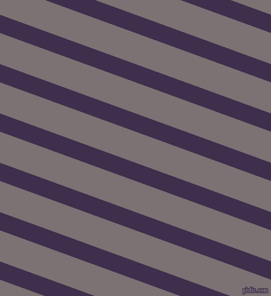 160 degree angle lines stripes, 24 pixel line width, 41 pixel line spacing, Jagger and Empress angled lines and stripes seamless tileable