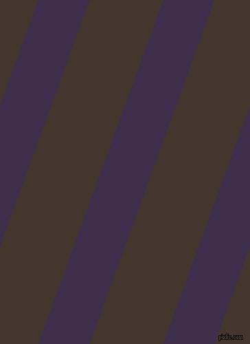 70 degree angle lines stripes, 70 pixel line width, 101 pixel line spacing, Jagger and Tobago angled lines and stripes seamless tileable