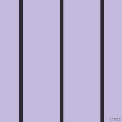 vertical lines stripes, 12 pixel line width, 122 pixel line spacing, Jaguar and Melrose angled lines and stripes seamless tileable