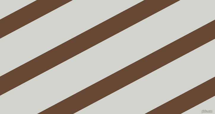28 degree angle lines stripes, 57 pixel line width, 113 pixel line spacing, Jambalaya and Grey Nurse angled lines and stripes seamless tileable