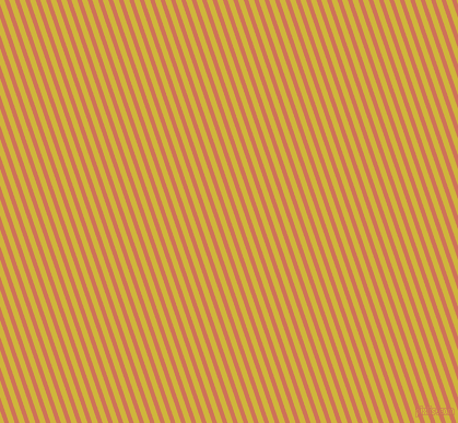 109 degree angle lines stripes, 4 pixel line width, 5 pixel line spacing, Japonica and Old Gold angled lines and stripes seamless tileable