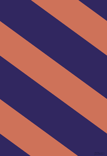 144 degree angle lines stripes, 98 pixel line width, 123 pixel line spacing, Japonica and Paris M angled lines and stripes seamless tileable